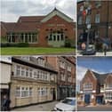 18 Doncaster pubs are in this year's Good Beer Guide.