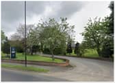 Workers at Bawtry Carbon have been made redundant after the firm went into administration.