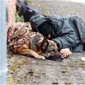 Homeless people and rough sleepers in Doncaster are to be prioritised for Covid vaccines.