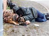 Homeless people and rough sleepers in Doncaster are to be prioritised for Covid vaccines.
