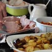 These Doncaster restaurants and cafes are delivering Sunday roast dinners to your door.