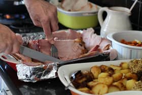 These Doncaster restaurants and cafes are delivering Sunday roast dinners to your door.