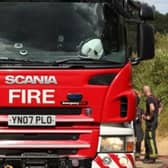 Council tax payers across South Yorkshire will pay an extra £5 per year on average to fund South Yorkshire Fire and Rescue service.