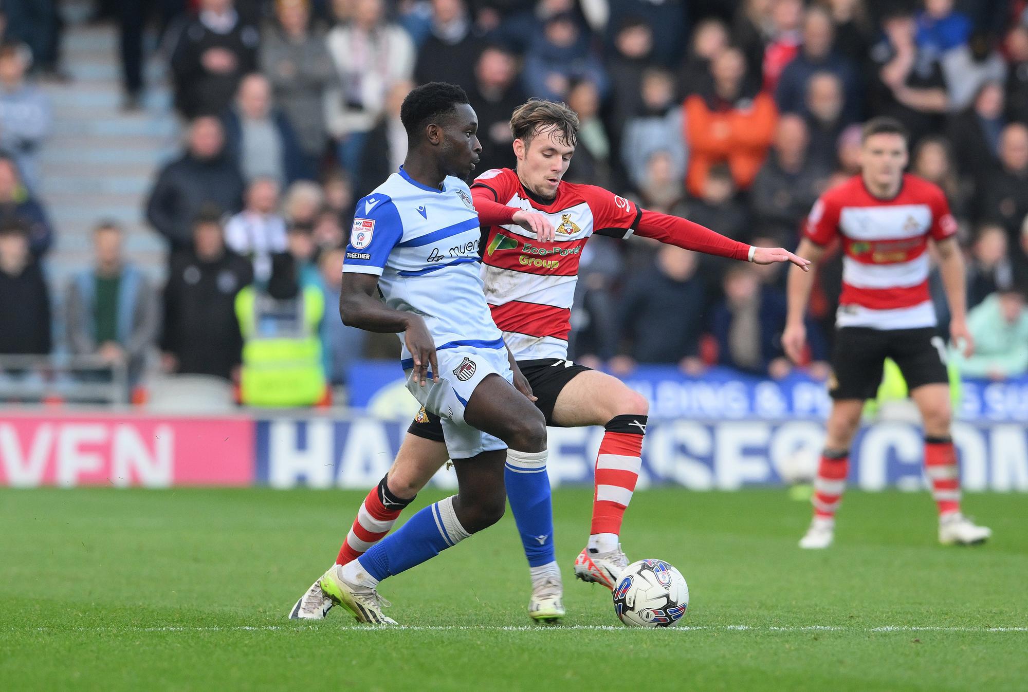 ‘What a player we have got coming back’: Returning hero hailed by ...