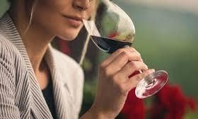 Support on offer for people drinking too much in Doncaster.