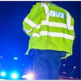 Police are investigating after shots were fired at a house in Doncaster.