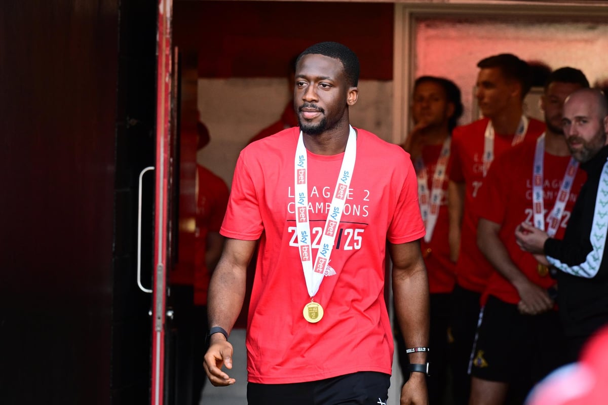 Doncaster Rovers suffer huge blow with defender set to leave club after snubbing latest offer