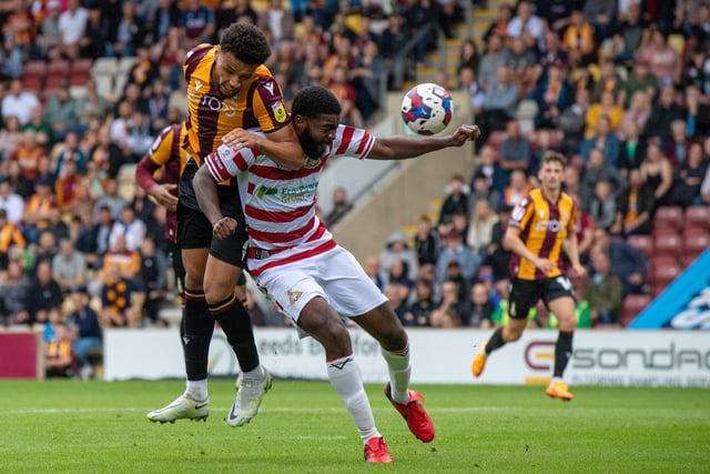Home win: 33%
Draw: 27%
Away win: 40%