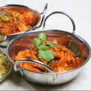Food hygiene ratings handed to two Doncaster establishments.