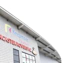 Today's game is the final one to be played at the Keepmoat Stadium, with a new title sponsor to be announced next week.