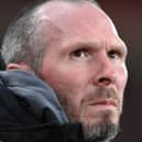 Michael Appleton. Photo by Stu Forster/Getty Images