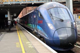 Pioneering operator Hull Trains is making history as the company is offering direct connections to London King’s Cross.