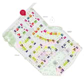 Millstone Walk - site plan