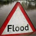 A flood alert for the River Don in Doncaster has been stood down.