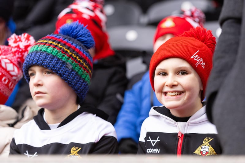 Harry Clifton scored the winning penalty as Doncaster Rovers beat Hull CIty on penalties in the FA Cup