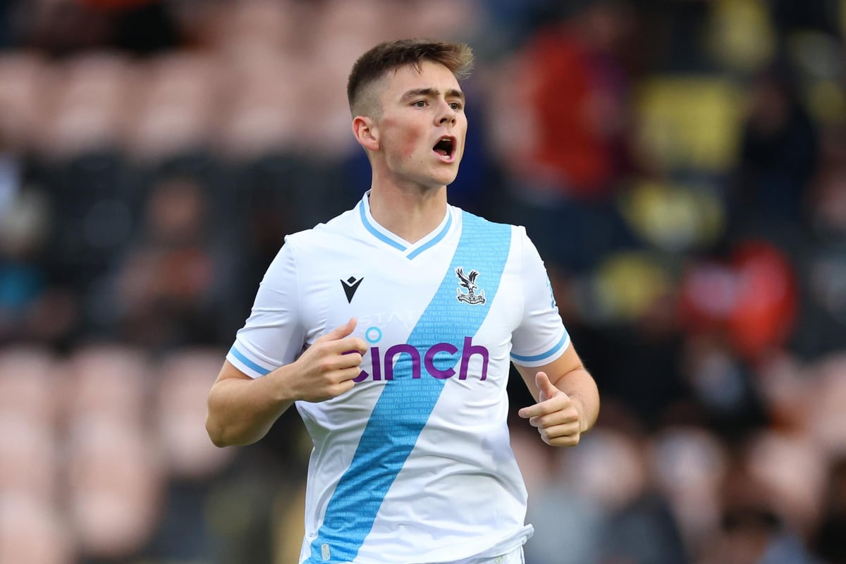 Doncaster Rovers clinch signing number seven as Premier League defender checks in