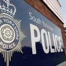 The precept is a portion of council tax which is used to fund policing services in the region