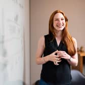 Would a shorter working week make you more productive?