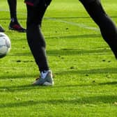 AI has predict the results of the Euro 2024 quarter-finals