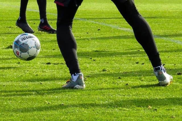 AI has predict the results of the Euro 2024 quarter-finals