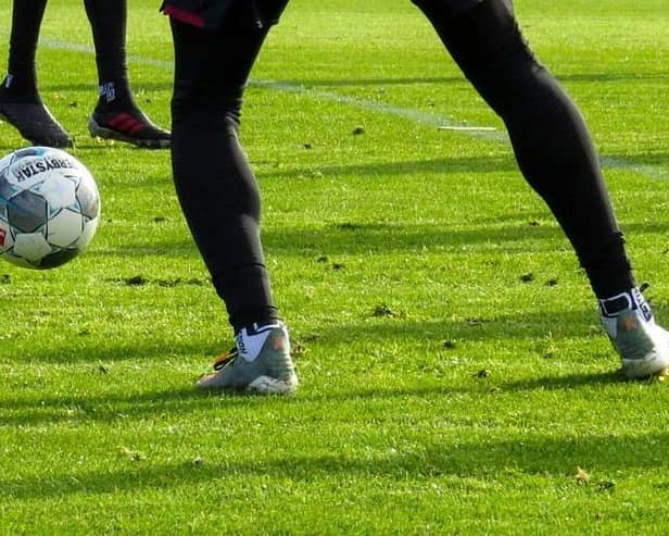 AI has predict the results of the Euro 2024 quarter-finals