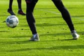 AI has predict the results of the Euro 2024 quarter-finals