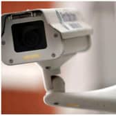 Doncaster is one of Britain's CCTV capitals with more than 1,700 cameras.