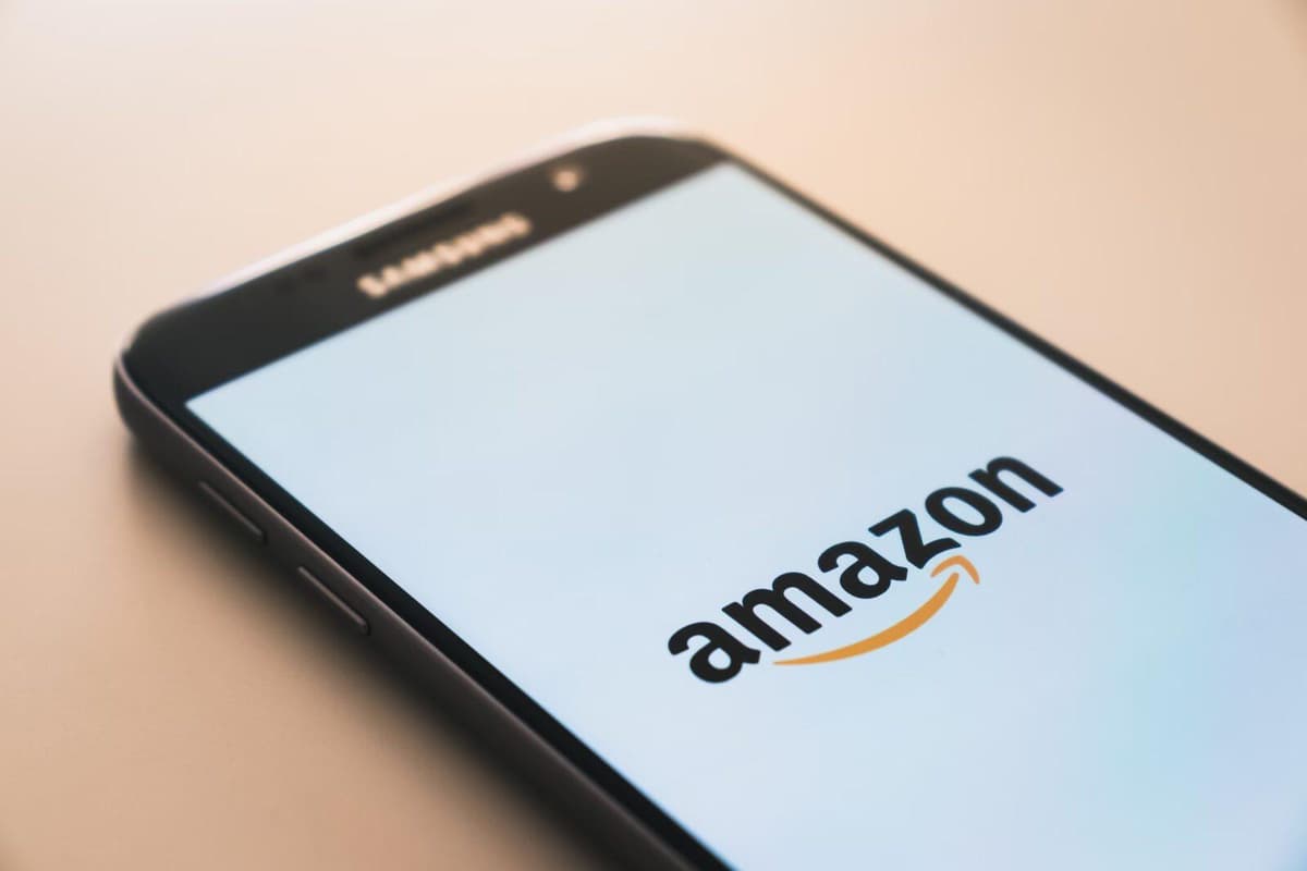 Amazon Prime Day: My verdict on 2024 sale and why Big Ticket deals were ...