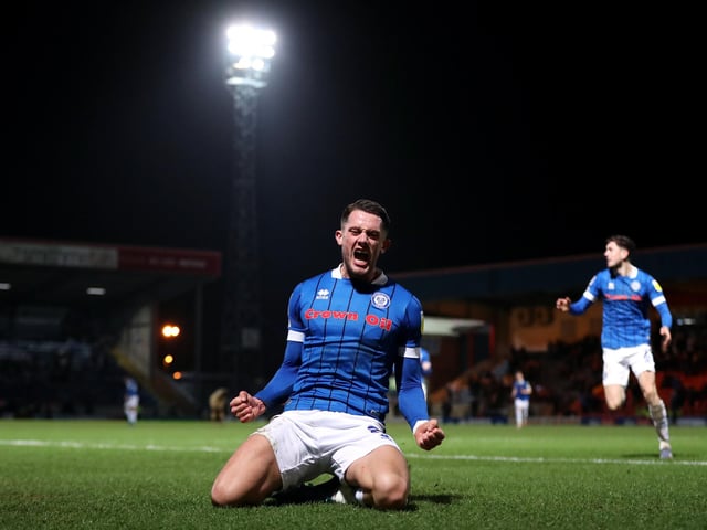 £2.43m