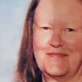 The hunt for missing Pam Johnson goes on, police and her family have said.