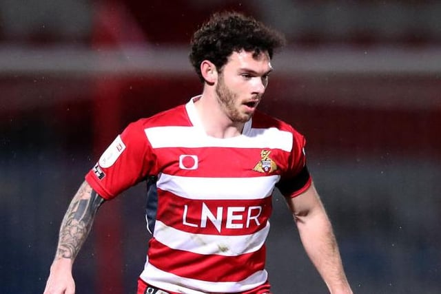 Winger Jon Taylor is out for the season. Photo: Alex Pantling/Getty Images