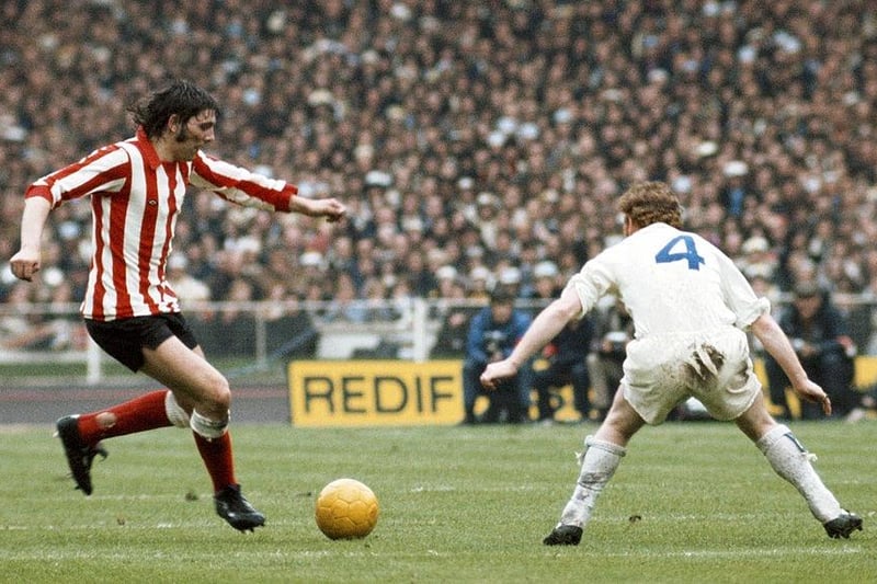 Offenham Rovers An all-time great of the British game and 17 other Doncaster Rovers ...