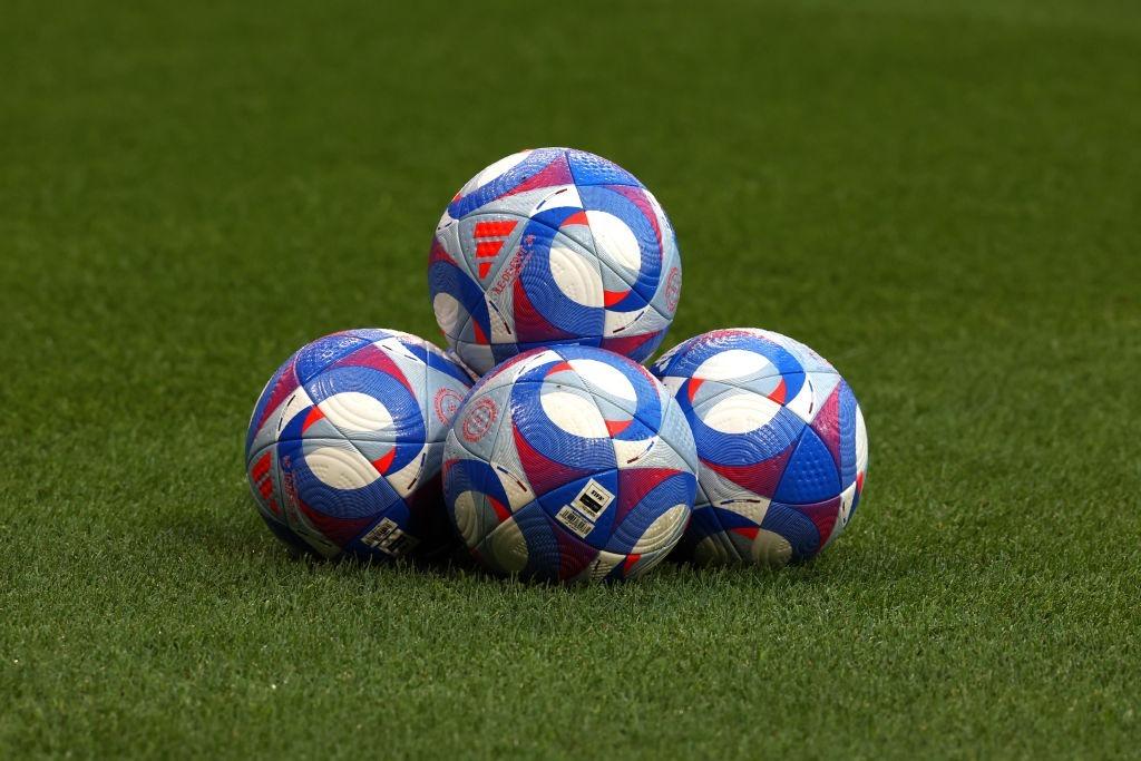This club has been ranked as having the worst matchday experience in League One - where Doncaster Rovers, Blackpool, Bradford City, AFC Wimbledon and the rest rank
