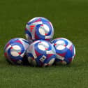 Fans have been having their say on the best and worst match experiences in League One.