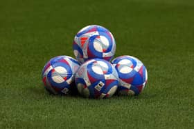 Fans have been having their say on the best and worst match experiences in League One.