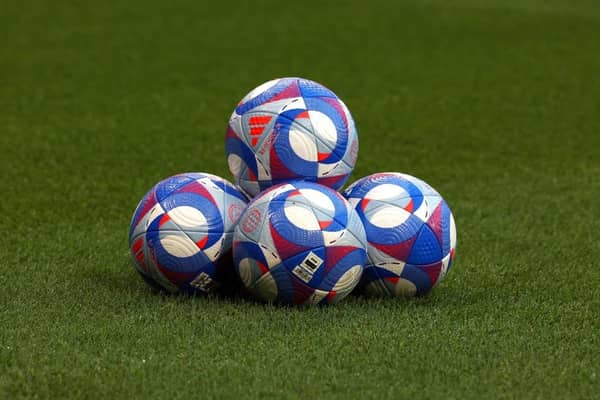 Fans have been having their say on the best and worst match experiences in League One.