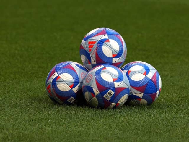 Fans have been having their say on the best and worst match experiences in League One.