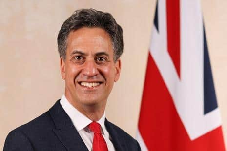 Labour Government pledges extra energy bill support for thousands of families in Doncaster.
