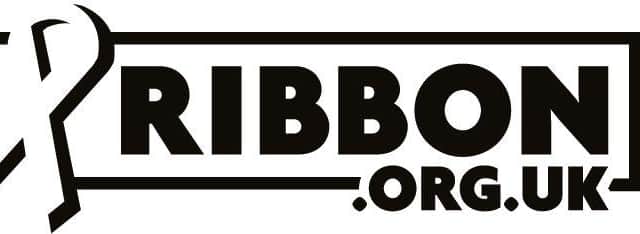 White Ribbon UK