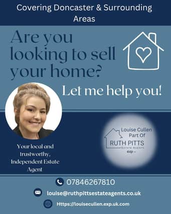 Looking to sell your home?