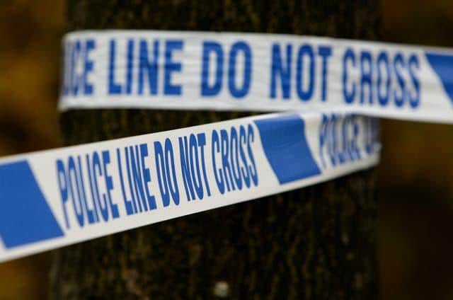 Department for Transport figures show at least 645 suffered serious, potentially life-changing injuries