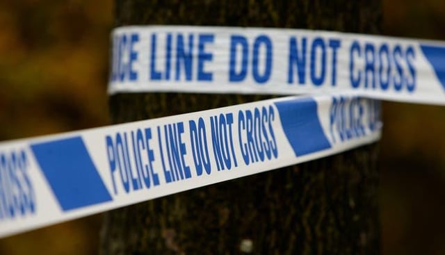 Department for Transport figures show at least 645 suffered serious, potentially life-changing injuries