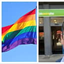 Doncaster Pride organisers have reported former Conservative MP and defeated mayoral candidate Nick Fletcher after he complained about an LGBTQ+ celebration taking place just yards from his home.