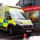 Use health services wisely