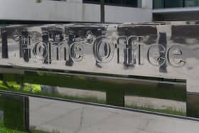 More asylum seekers received financial support in Doncaster, despite UK backlog falling.