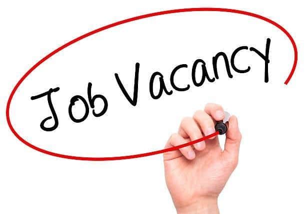 Vacancy for a live-in housekeeper in Doncaster with regular time in London and stays in Monaco - £45k-£50kpa.