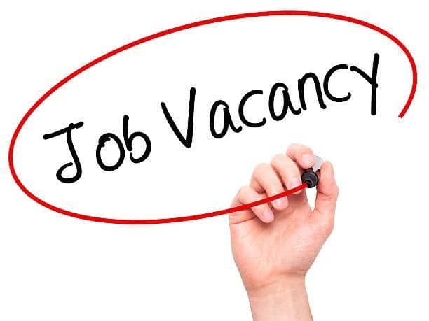 Vacancy for a live-in housekeeper in Doncaster with regular time in London and stays in Monaco - £45k-£50kpa.