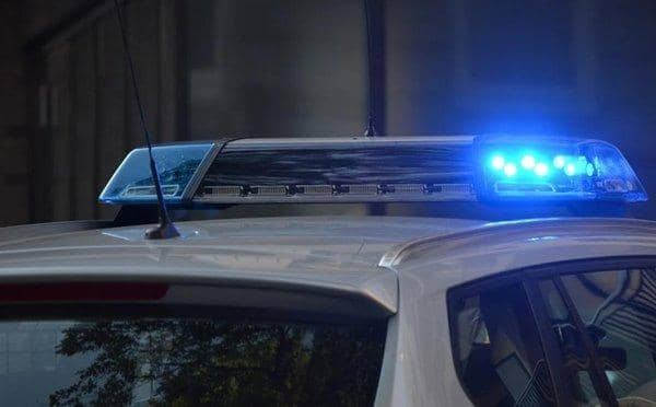 South Yorkshire Police (SYP) were called at around 3.33pm today (Wednesday, August 3) following reports of a collision on Doncaster Road, High Melton in Doncaster.