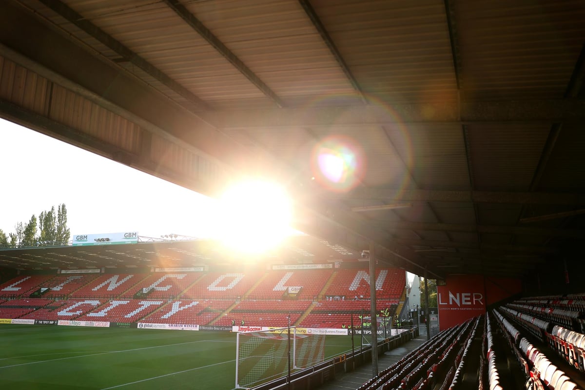 'Don't know' - Doncaster Rovers still in the dark over fate of proposed Lincoln City fixture