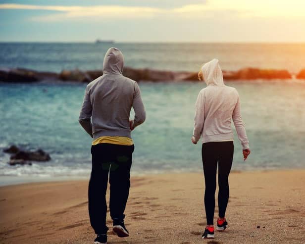 Unleash Romance with a variety of romantic Date Ideas in Yorkshire